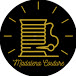Madalena couture