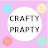 Crafty Prapty
